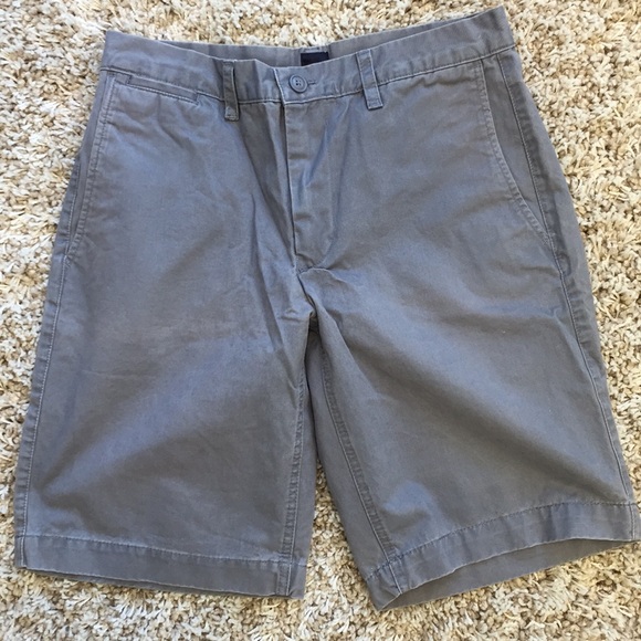 GAP Other - Gap Shorts size 30